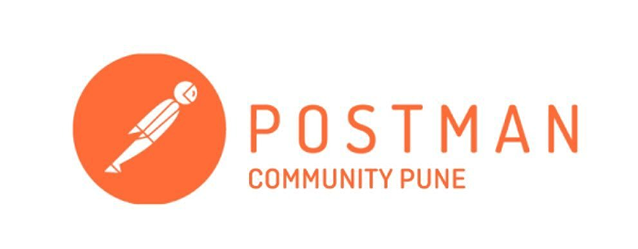 Postman Community Pune